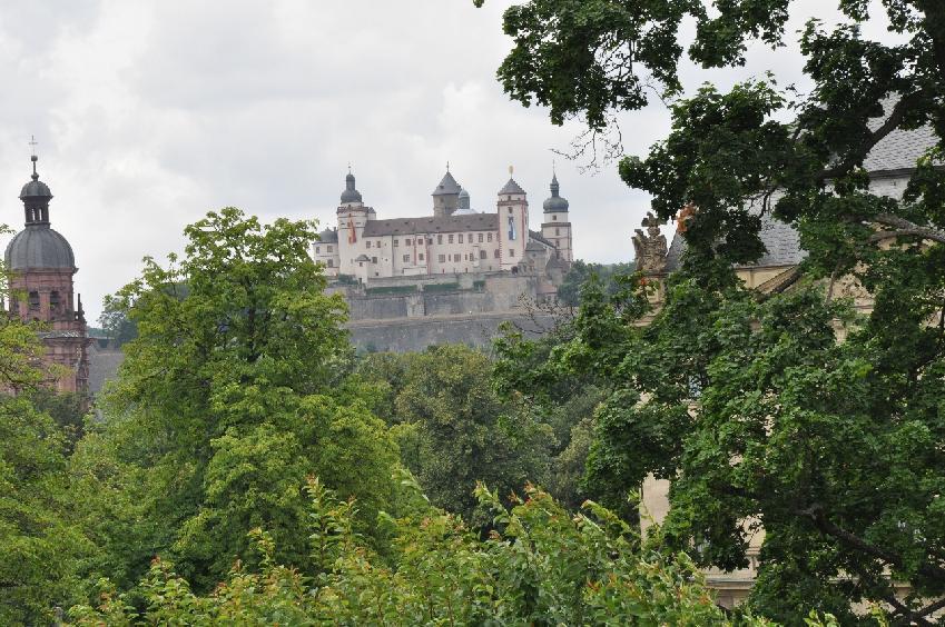 <i><b>789-Wuerzburg</b></i>