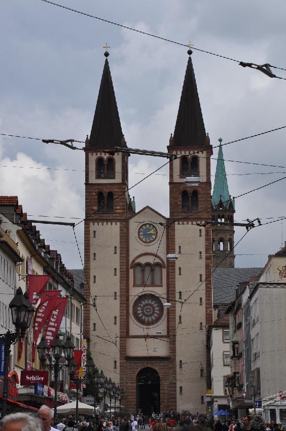 <i><b>796-Wuerzburg</b></i>