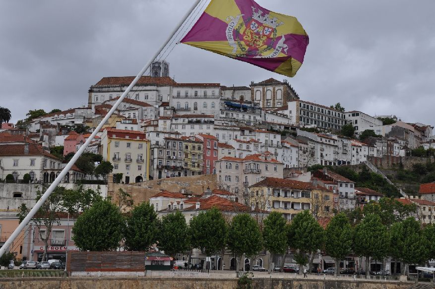 <i><b>021-Portugal-Coimbra</b></i>