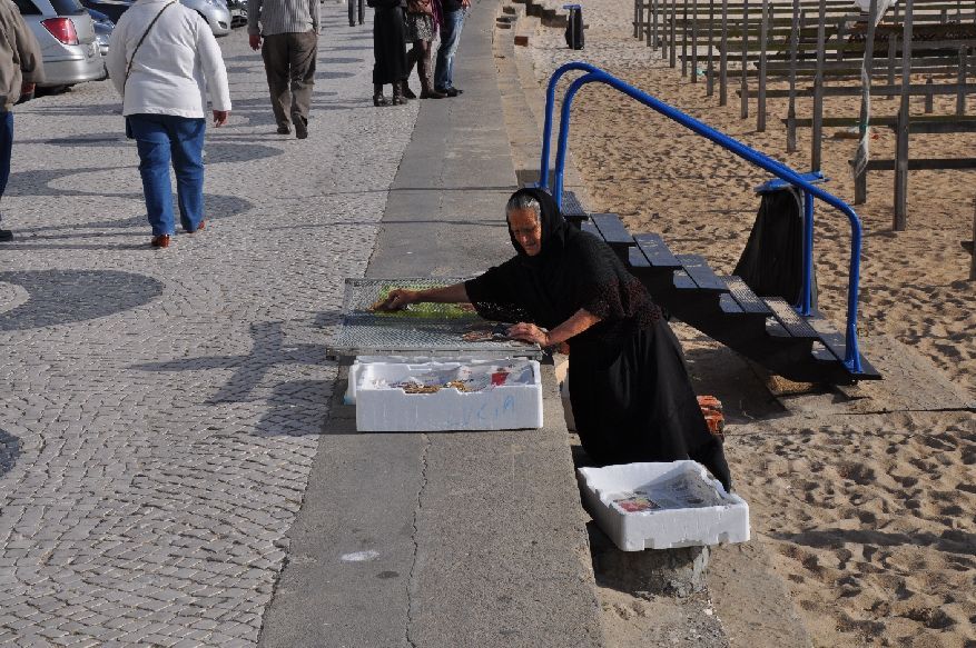 <i><b>187-Portugal-Nazare</b></i>