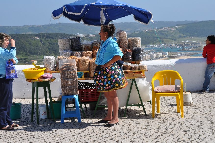 <i><b>260-Portugal-Nazare</b></i>