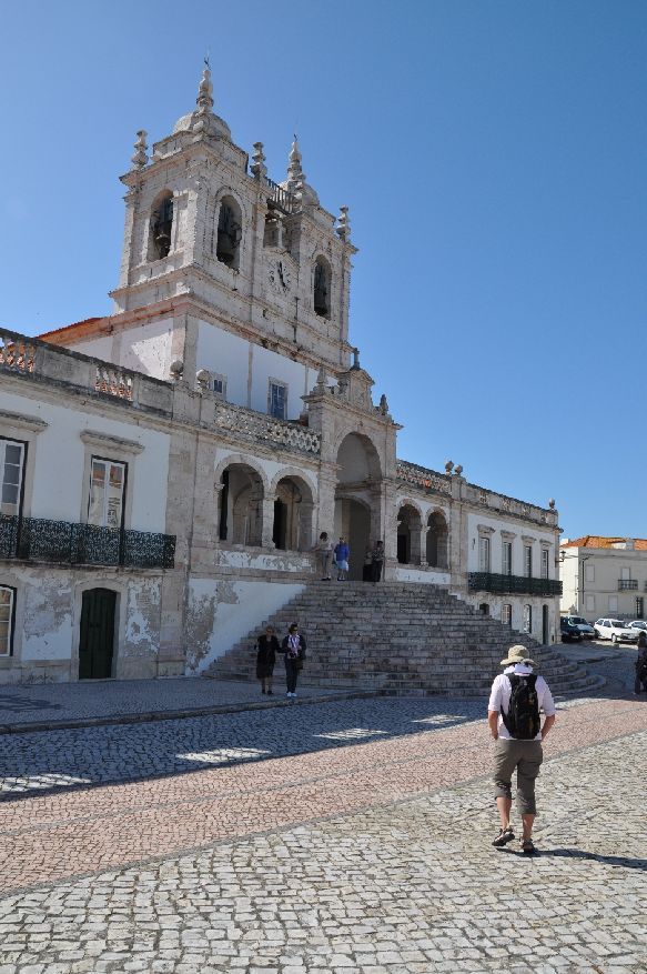 <i><b>271-Portugal-Nazare</b></i>