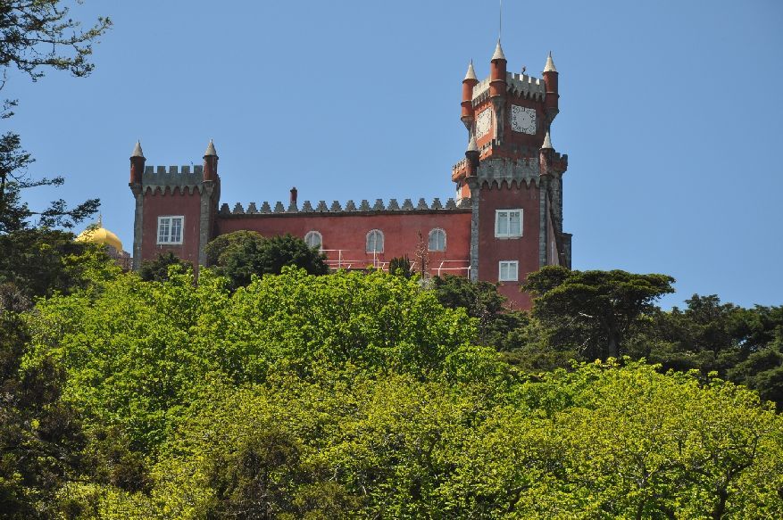 <i><b>300-Portugal-Sintra</b></i>