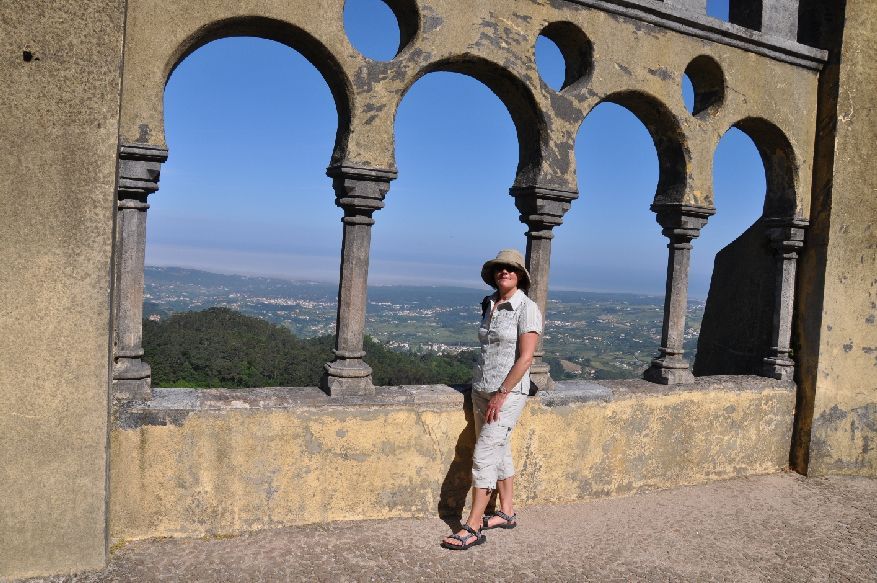 <i><b>430-Portugal-Sintra-Pena</b></i>