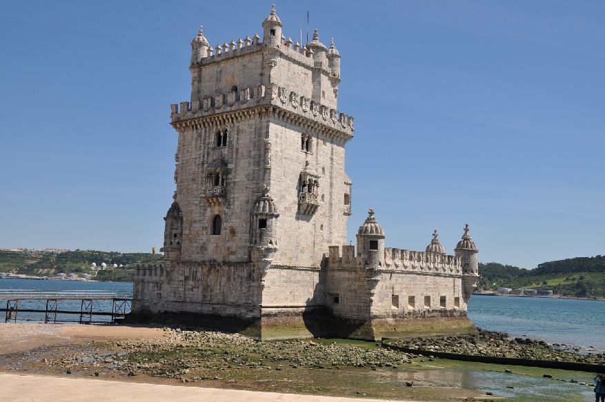 <i><b>480-Lisboa-Belem</b></i>