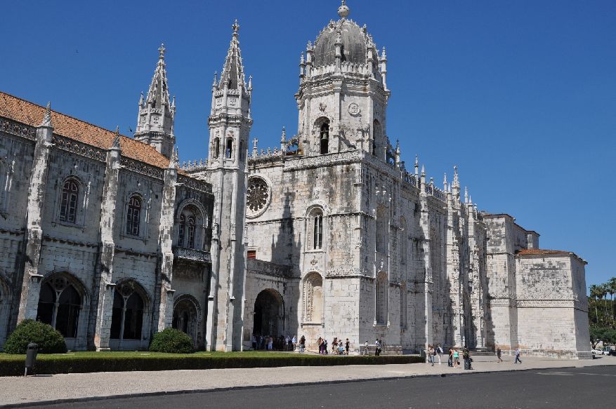 <i><b>483-Lisboa-Jeronimos-Kloster</b></i>