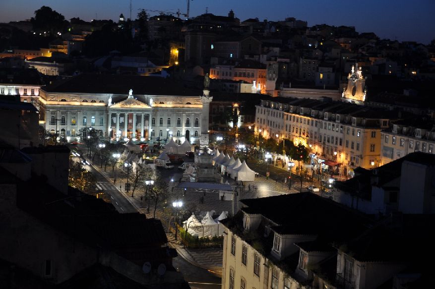 <i><b>523-Lisboa-Baixa</b></i>
