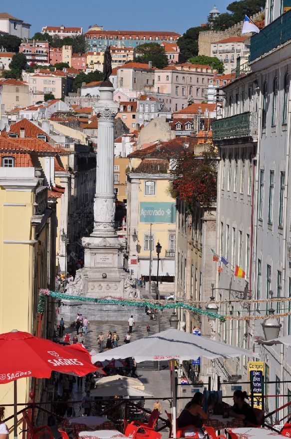 <i><b>583-Lisboa-Baixa</b></i>