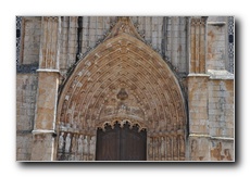 Click to enlarge