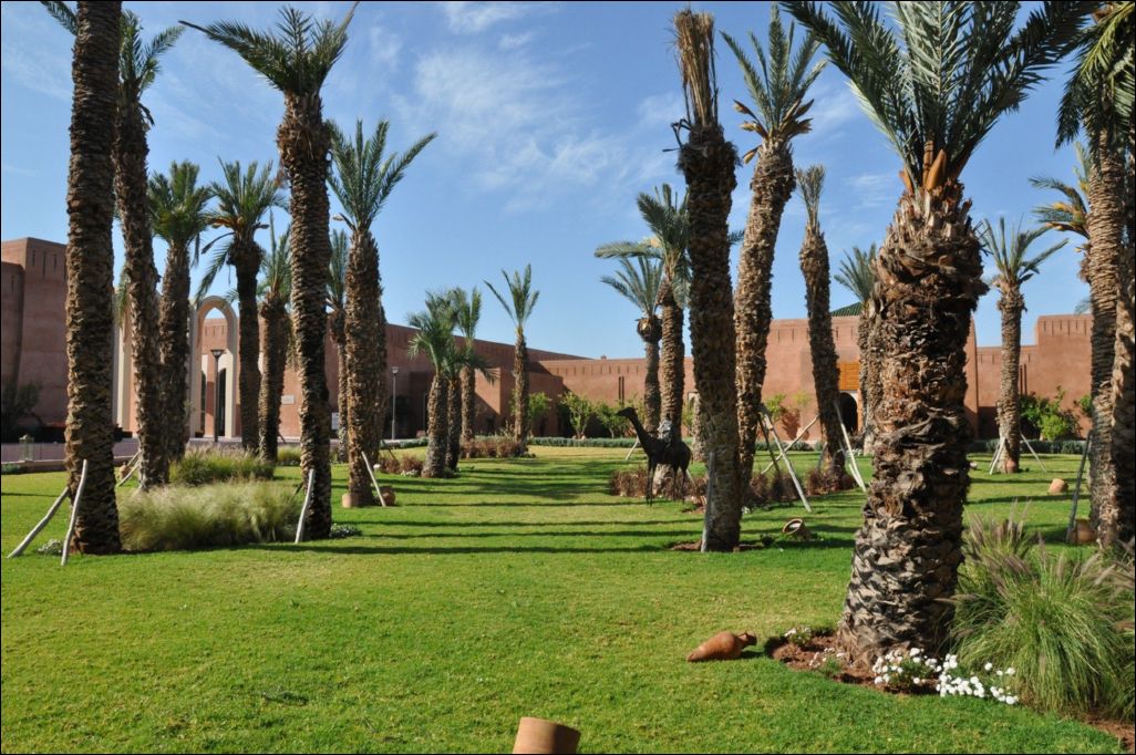 <i><b>Marrakesch-012</b></i>