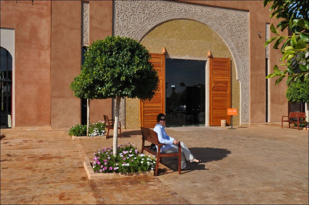<i><b>Marrakesch-013</b></i>
