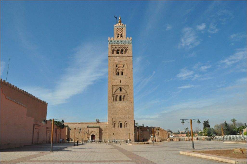 <i><b>Marrakesch-015</b></i>