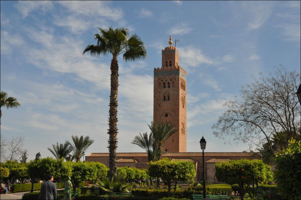 <i><b>Marrakesch-019</b></i>