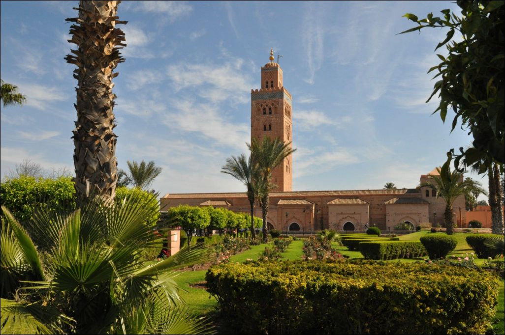 <i><b>Marrakesch-020</b></i>