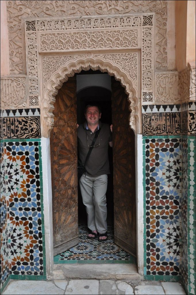<i><b>Marrakesch-043</b></i>
