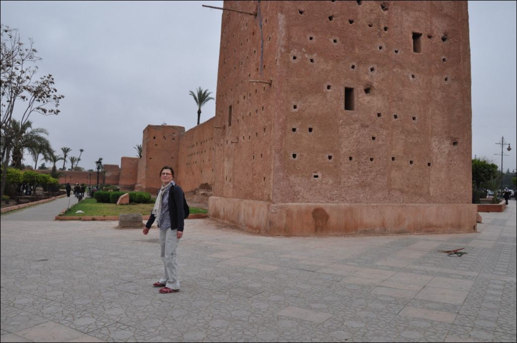 <i><b>Marrakesch-053</b></i>