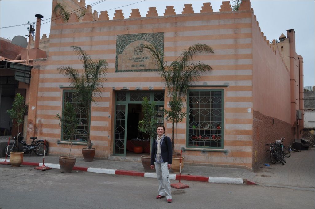 <i><b>Marrakesch-058</b></i>