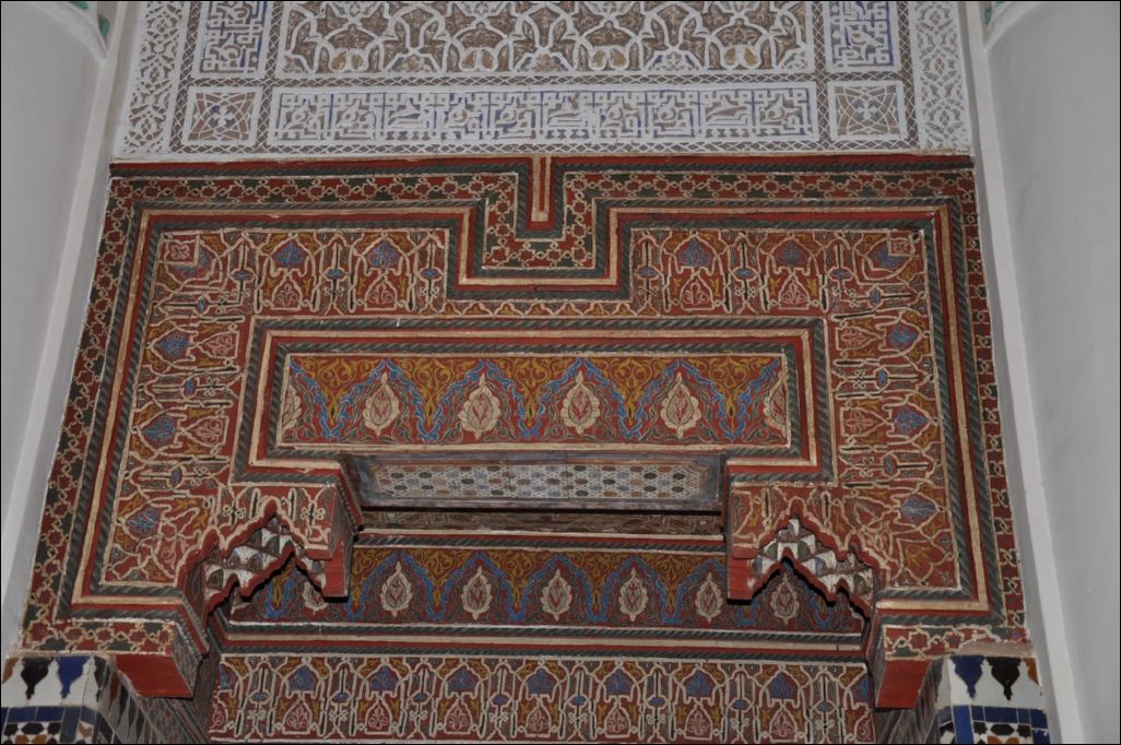 <i><b>Marrakesch-068</b></i>