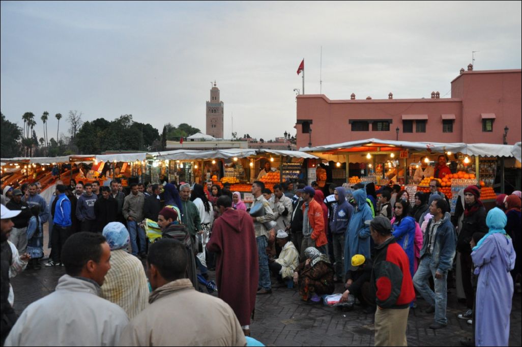 <i><b>Marrakesch-081</b></i>