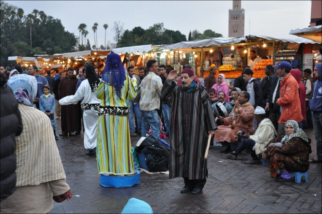 <i><b>Marrakesch-082</b></i>