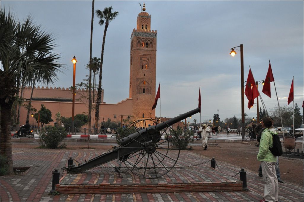 <i><b>Marrakesch-084</b></i>