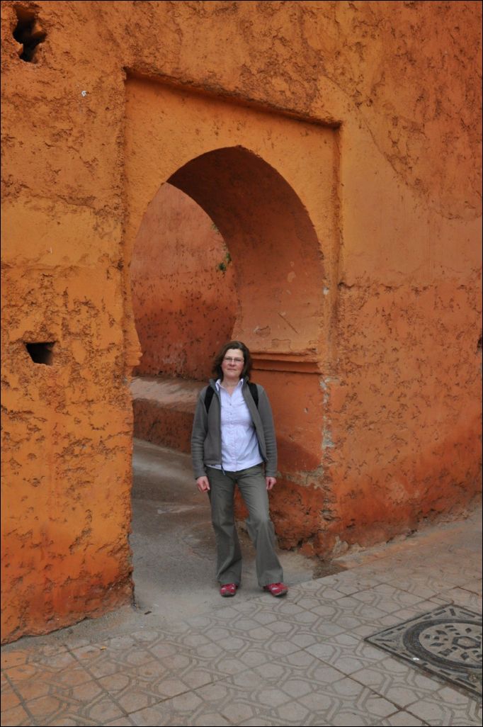 <i><b>Marrakesch-087</b></i>