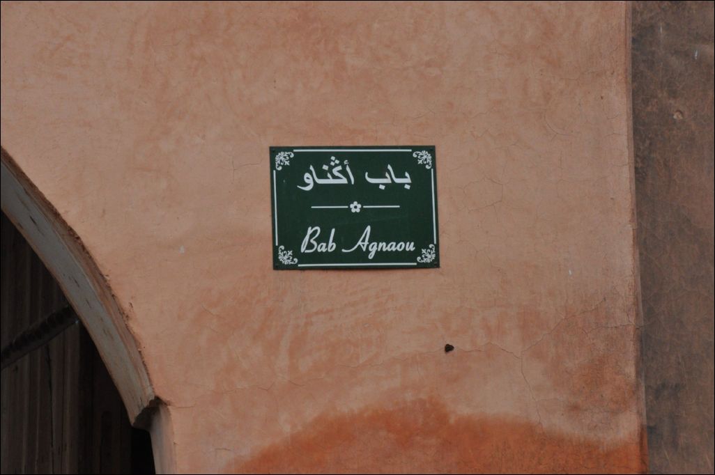 <i><b>Marrakesch-089</b></i>