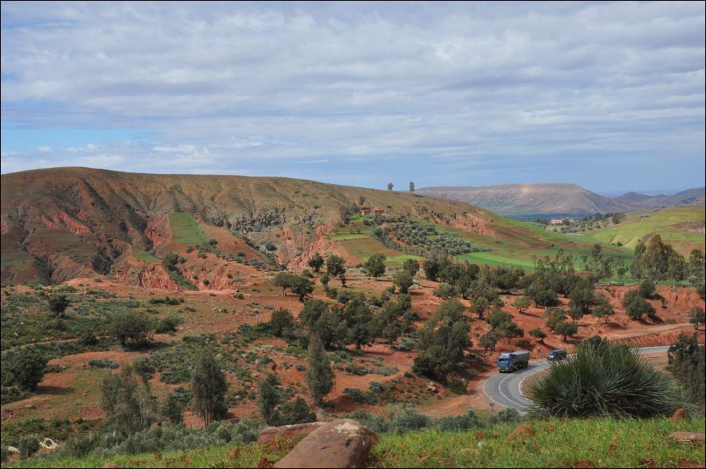 <i><b>Ouarzazate-015</b></i>