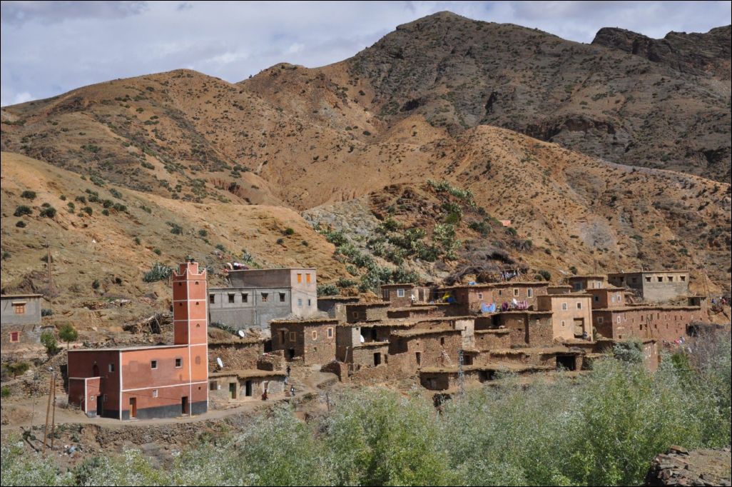 <i><b>Ouarzazate-027</b></i>
