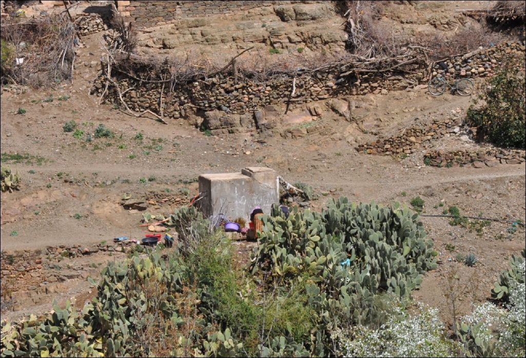 <i><b>Ouarzazate-029</b></i>