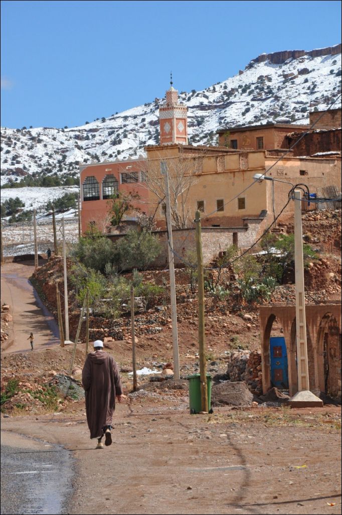 <i><b>Ouarzazate-047</b></i>