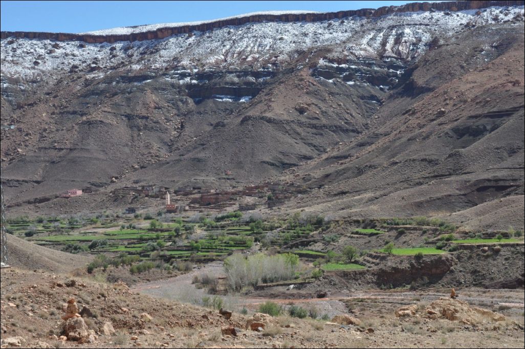 <i><b>Ouarzazate-053</b></i>