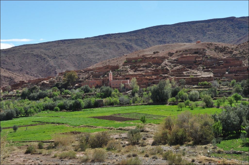 <i><b>Ouarzazate-055</b></i>