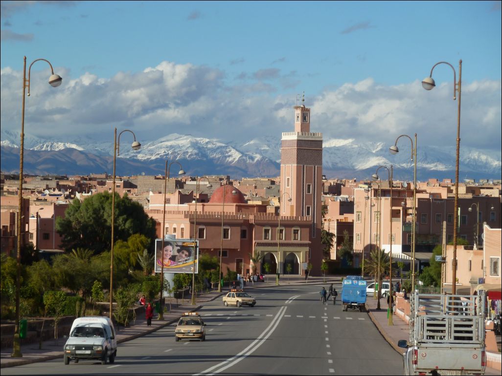 <i><b>Ouarzazate-057</b></i>
