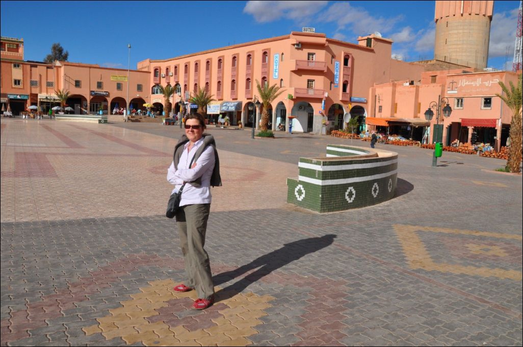 <i><b>Ouarzazate-058</b></i>