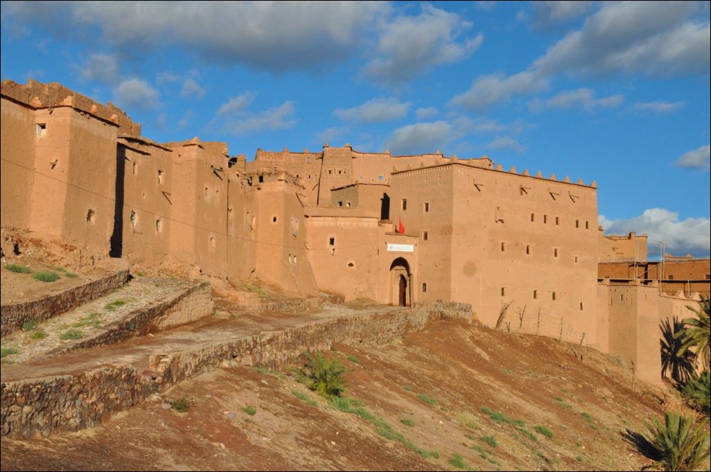 <i><b>Ouarzazate-063</b></i>