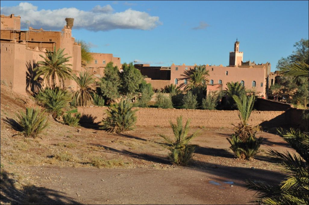 <i><b>Ouarzazate-064</b></i>