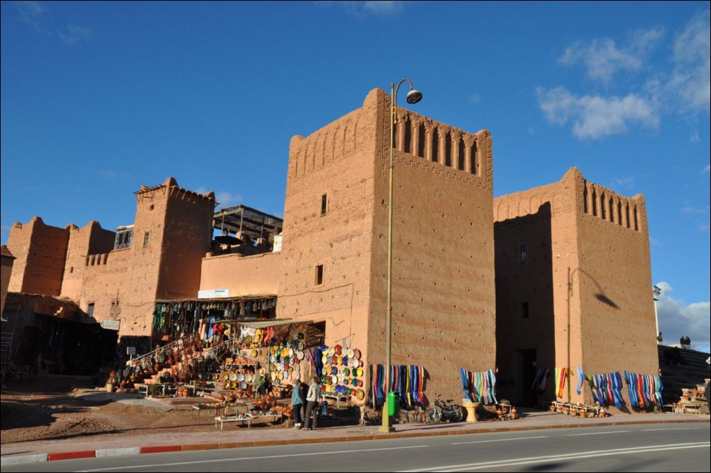 <i><b>Ouarzazate-066</b></i>