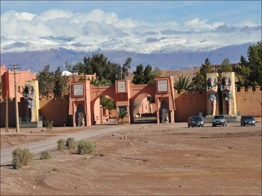 <i><b>Ouarzazate-067</b></i>