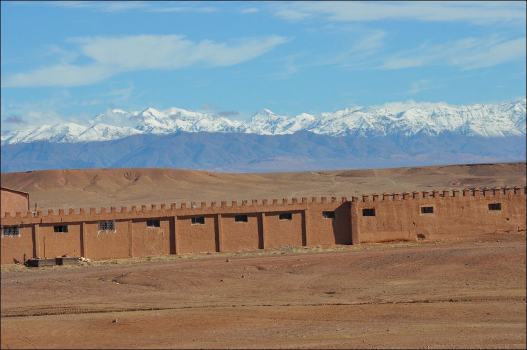 <i><b>Ouarzazate-068</b></i>