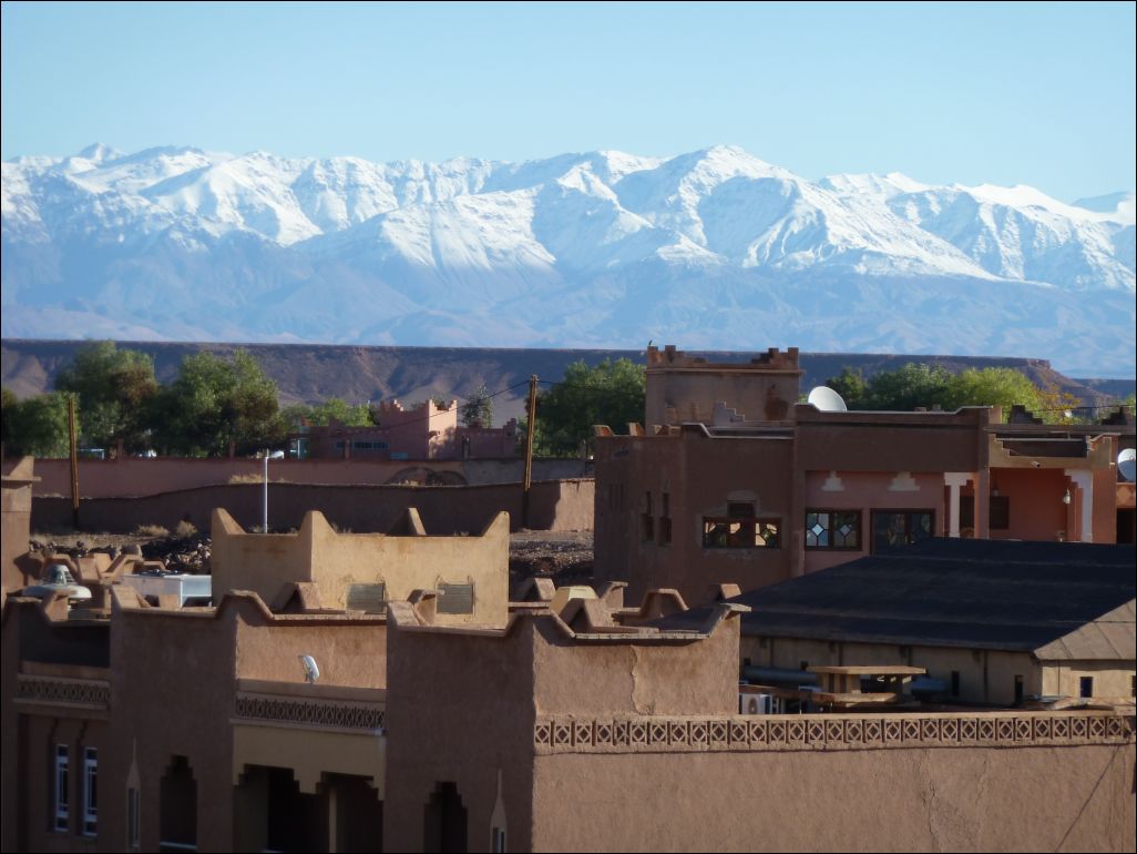 <i><b>Ouarzazate-069</b></i>