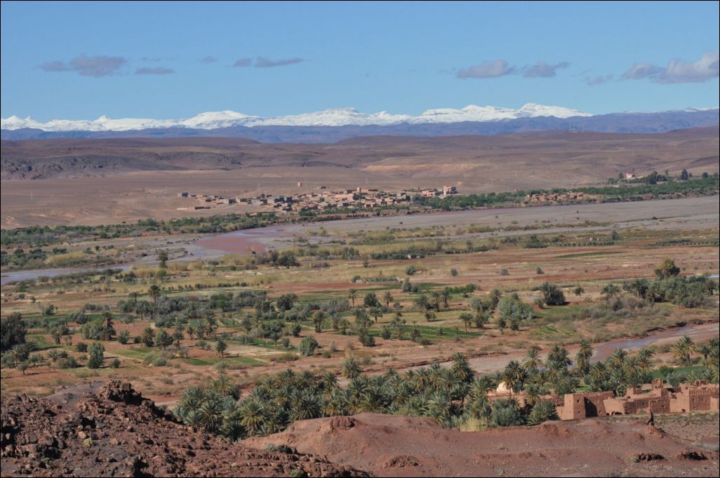 <i><b>Ouarzazate-072</b></i>