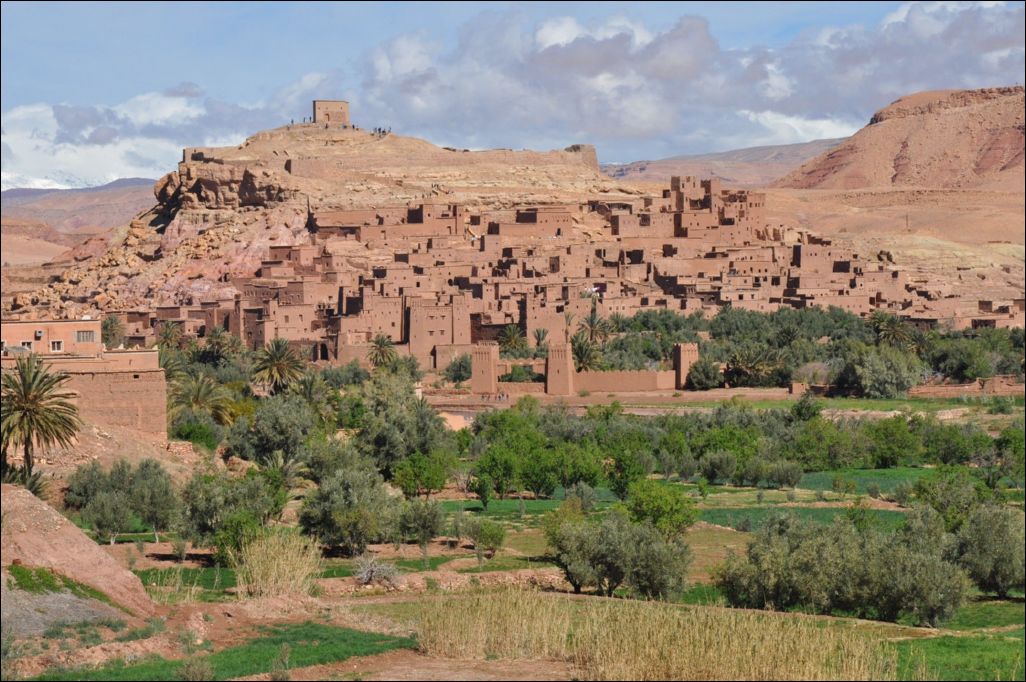 <i><b>Ouarzazate-075</b></i>