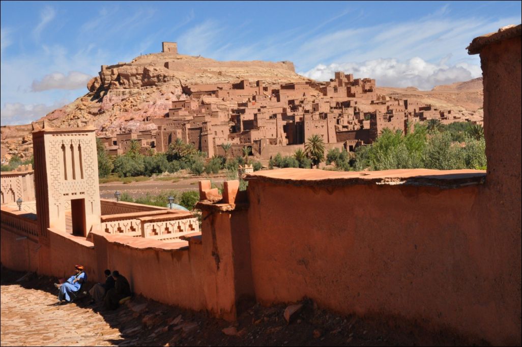 <i><b>Ouarzazate-077</b></i>