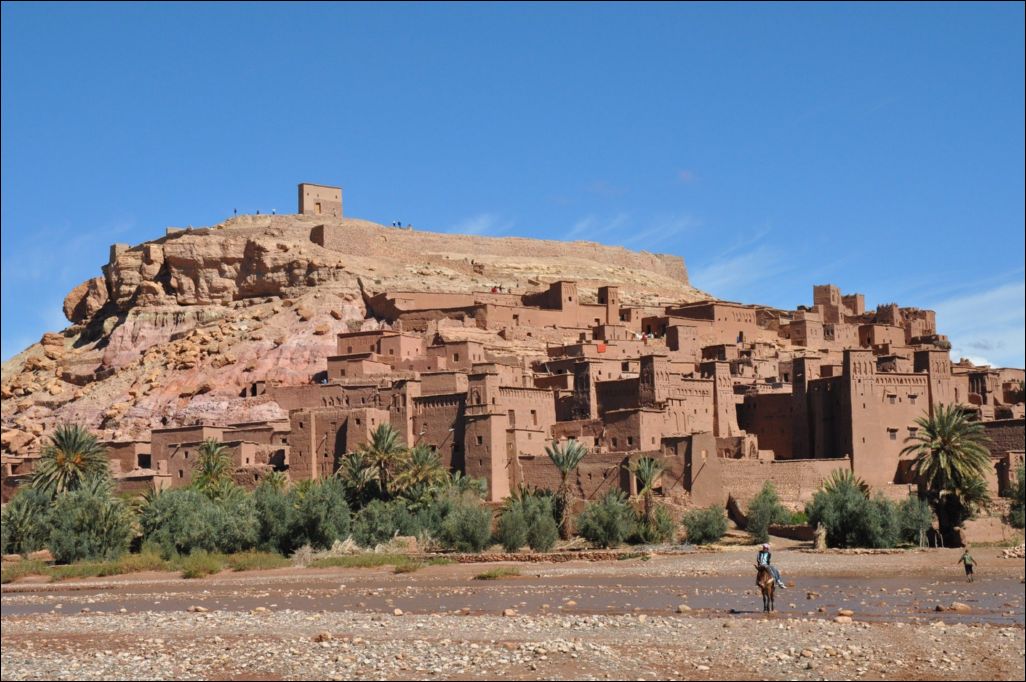 <i><b>Ouarzazate-078</b></i>