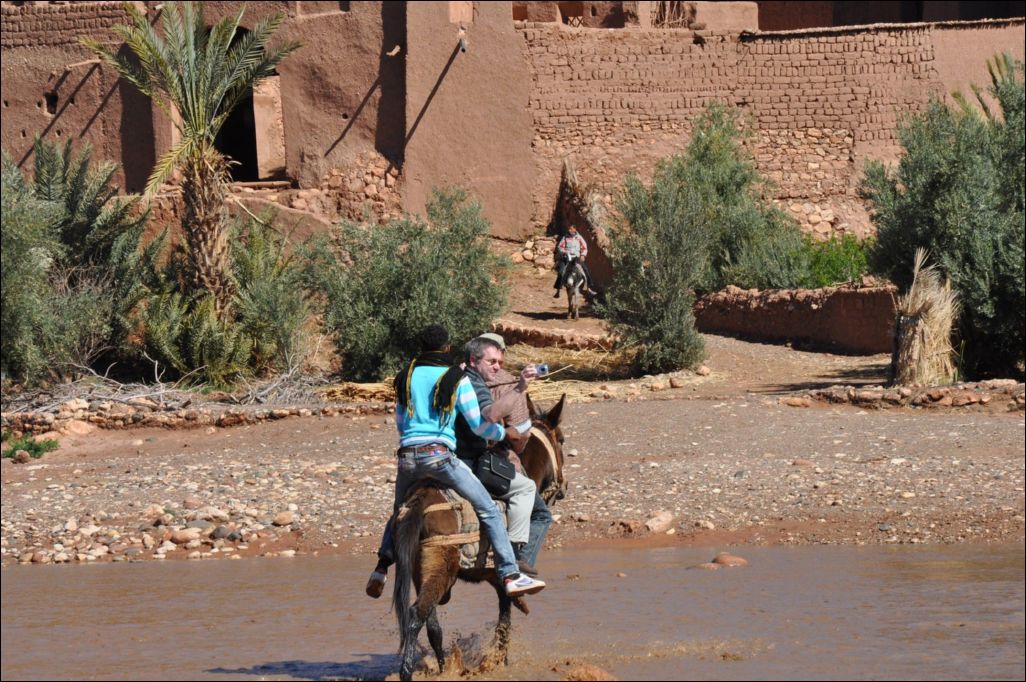 <i><b>Ouarzazate-081</b></i>