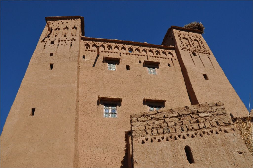 <i><b>Ouarzazate-082</b></i>