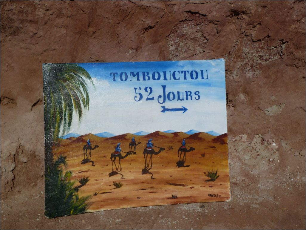 <i><b>Ouarzazate-088</b></i>