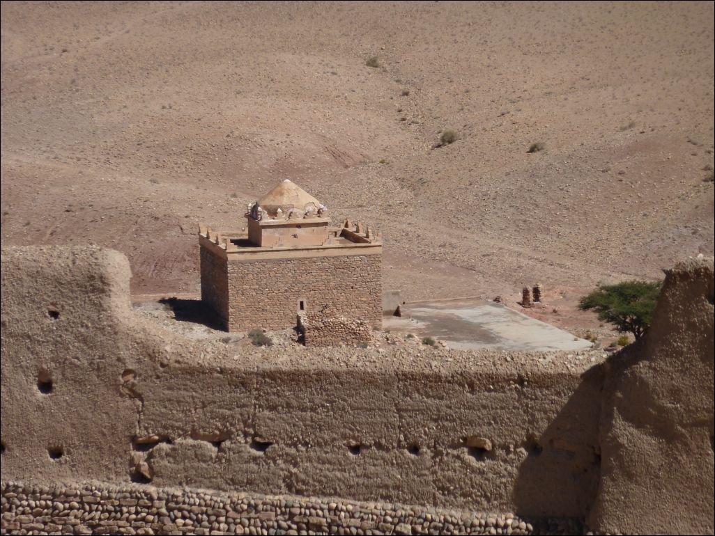 <i><b>Ouarzazate-089</b></i>