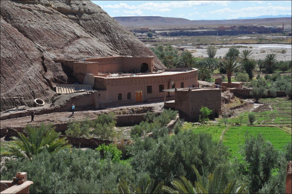 <i><b>Ouarzazate-093</b></i>